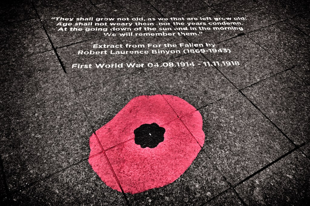 _DSC0852_00001-Edit-2