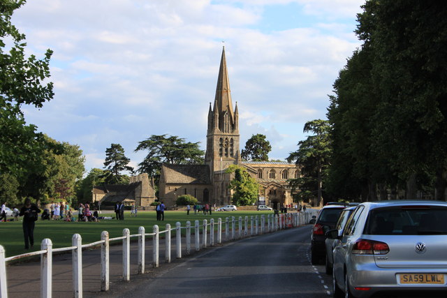 geograph-2553850-by-roger-davies